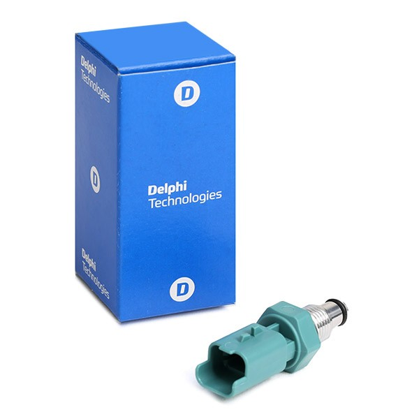 9307529A Delphi Czujnik temperatury płynu chłodzącego