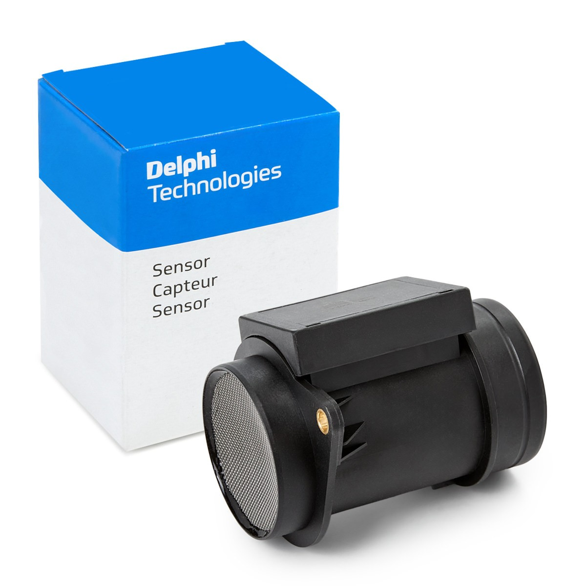  Delphi AF1005312B1