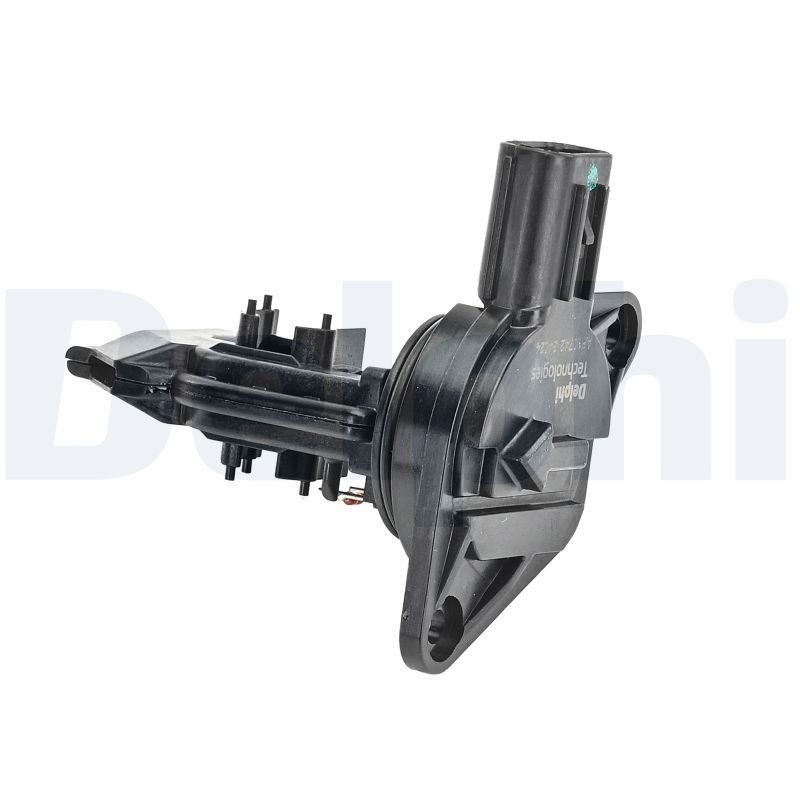 AF1074212B1 Delphi