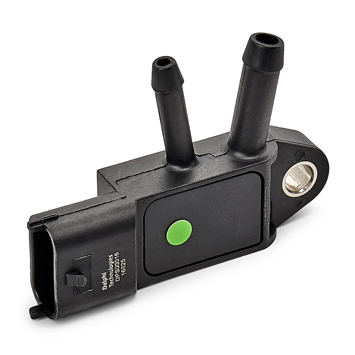 Czujnik ciśnienia spalin Delphi DPS00016 cena, od 39,25 USD