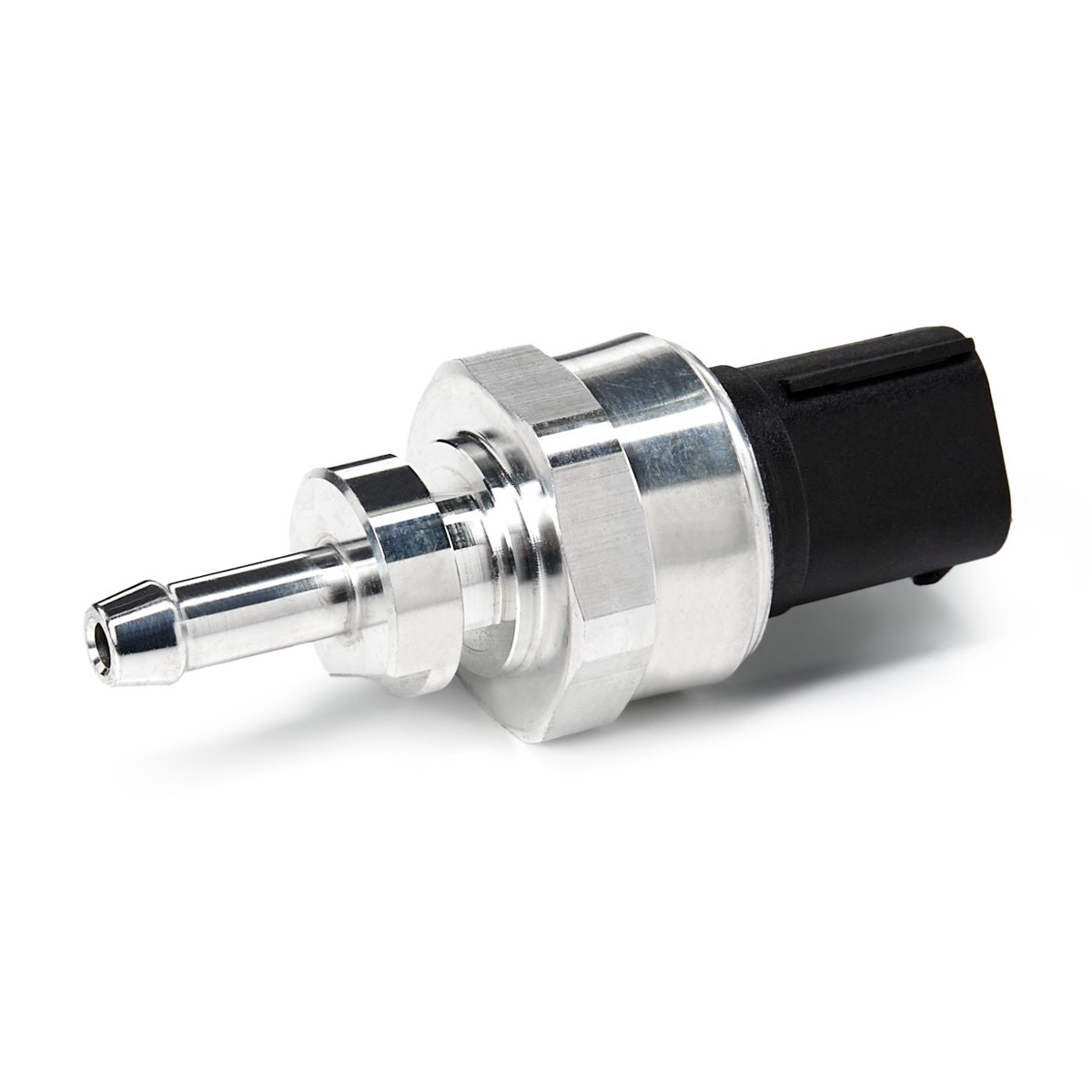 Czujnik ciśnienia spalin Delphi DPS0003012B1 cena, od 56,94 USD