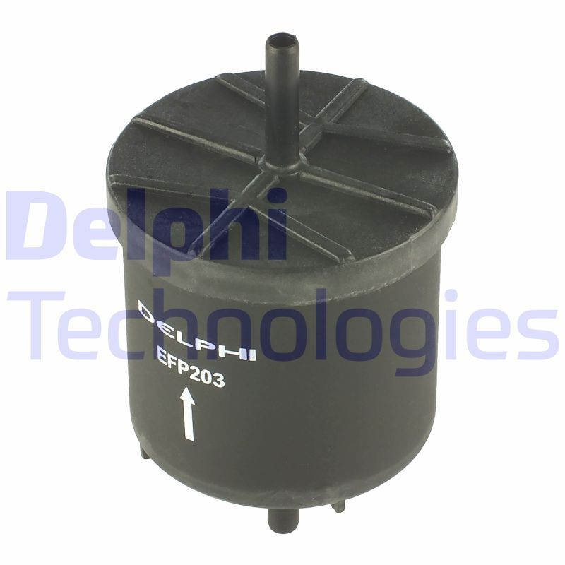 EFP203 Delphi