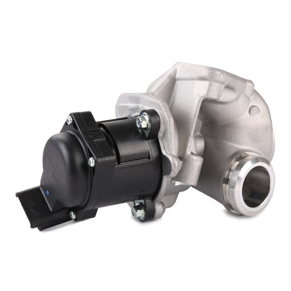  Delphi EG1041512B1