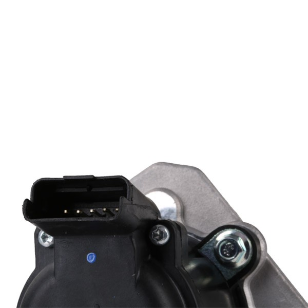 EG1041512B1 Delphi Zawór recyrkulacji spalin EGR