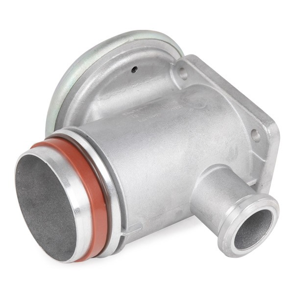 Zawór recyrkulacji spalin EGR EG1046512B1 Delphi