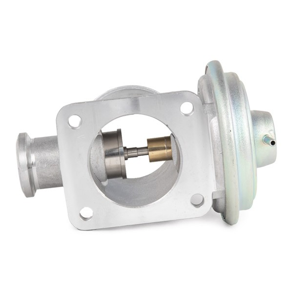Zawór recyrkulacji spalin EGR Delphi EG1046512B1 cena, od 46,94 USD