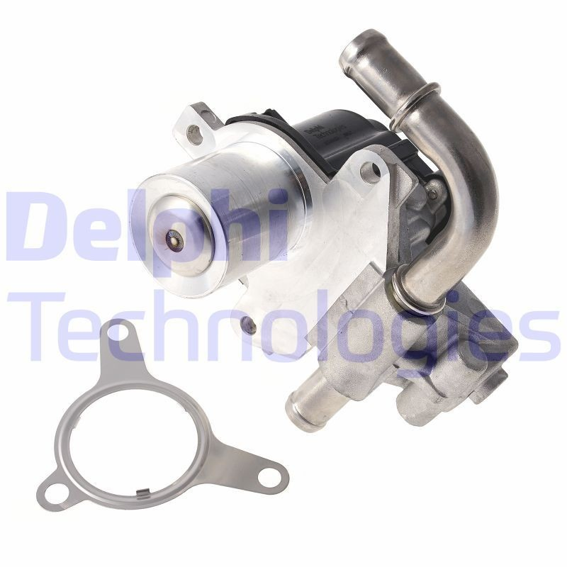 EG1049312B1 Delphi