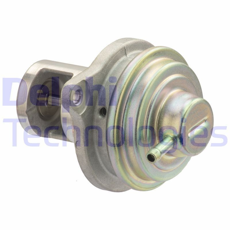 EG1052512B1 Delphi Zawór recyrkulacji spalin EGR