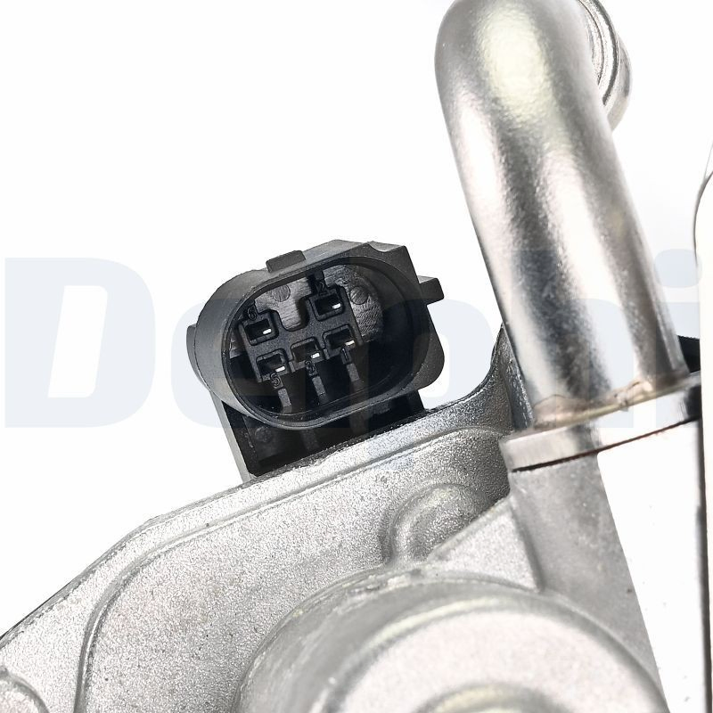 EG1055212B1 Delphi
