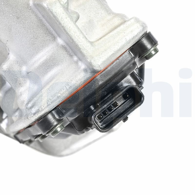EG1065212B1 Delphi