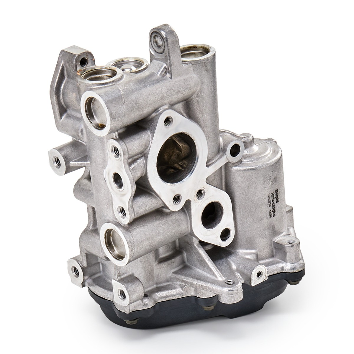 Zawór recyrkulacji spalin EGR Mercedes E kombi (S213) (2016 - 2023) cena, od 255,35 USD