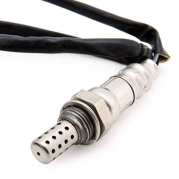 Do koszyka ES1079112B1 Delphi Sonda lambda czujnik tlenu przed katalizatorem