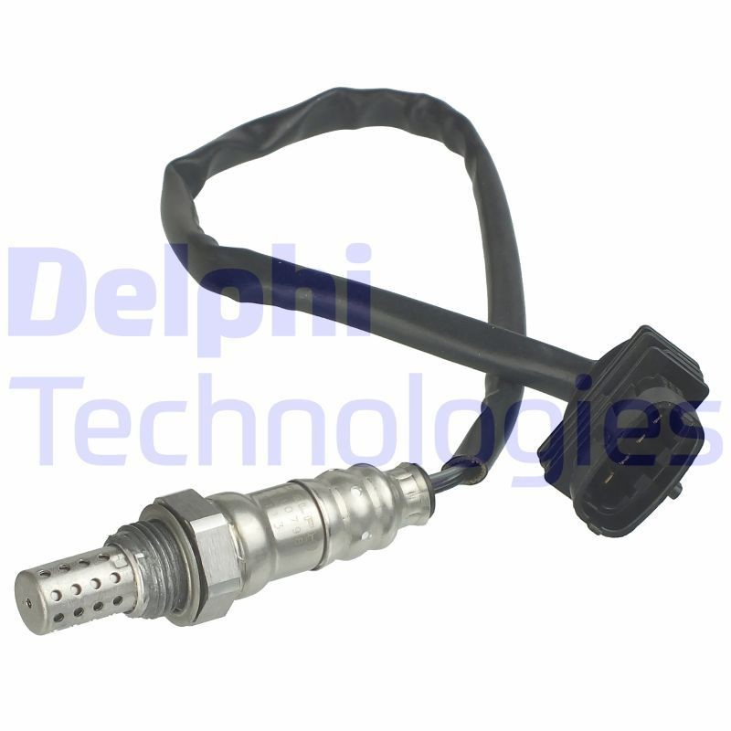 ES1079812B1 Delphi Sonda lambda czujnik tlenu po katalizatorze