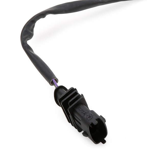 Sonda lambda czujnik tlenu po katalizatorze Delphi ES1079812B1 cena, od 50,49 USD