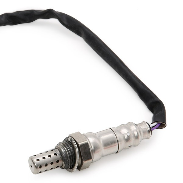 Sonda lambda czujnik tlenu po katalizatorze ES1079812B1 Delphi