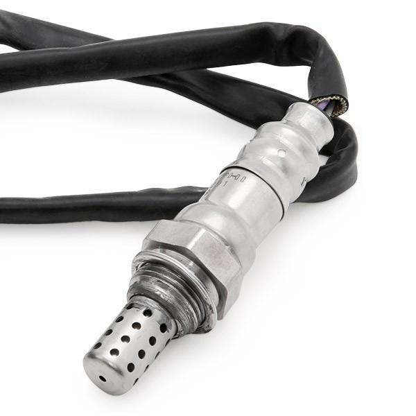 Sonda lambda czujnik tlenu przed katalizatorem ES2029112B1 Delphi