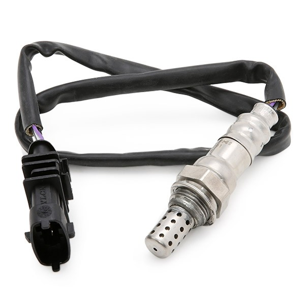 Sonda lambda czujnik tlenu przed katalizatorem Delphi ES2029112B1 cena, od 49,50 USD