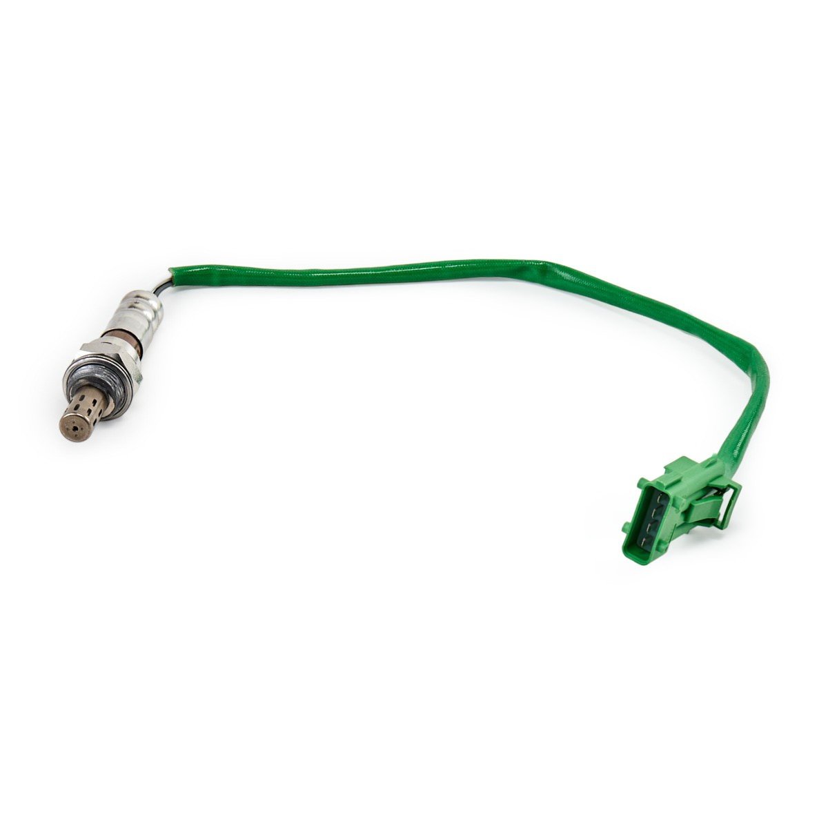 Sonda lambda czujnik tlenu przed katalizatorem Delphi ES2107012B1 cena, od 52,31 USD