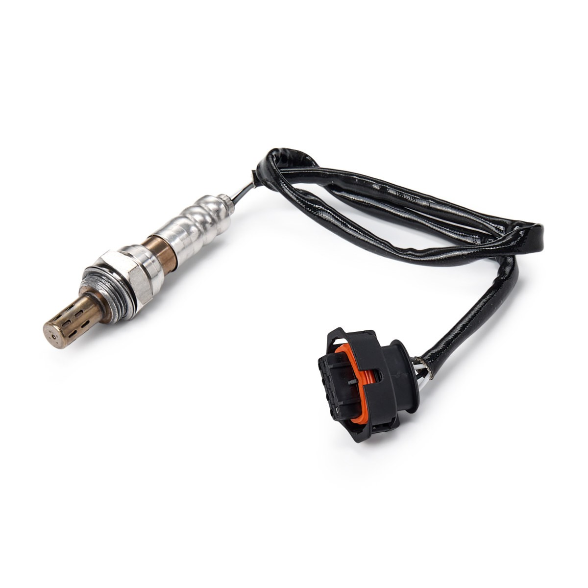Do koszyka ES2111612B1 Delphi Sonda lambda czujnik tlenu przed katalizatorem