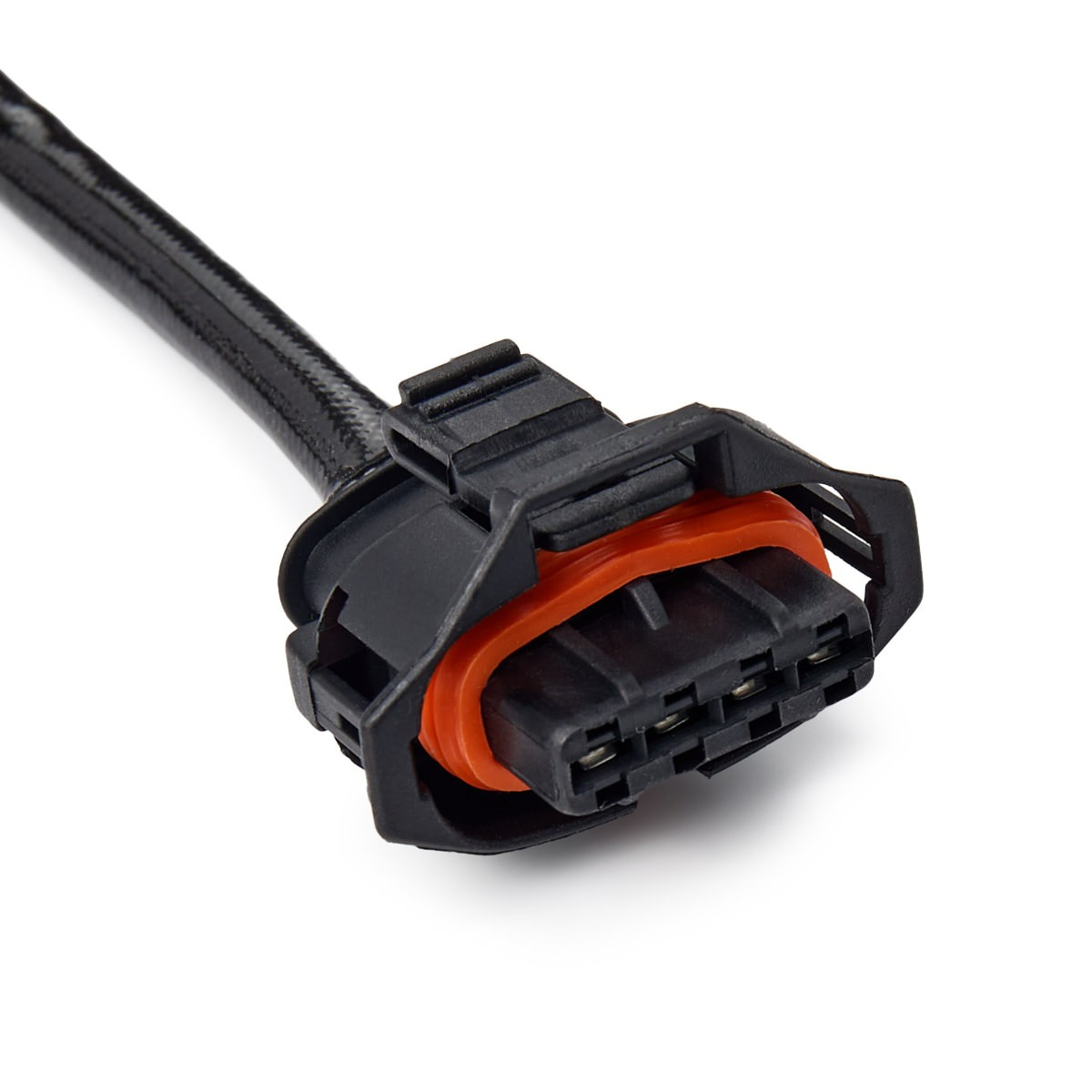 Sonda lambda czujnik tlenu przed katalizatorem Delphi ES2111612B1 cena, od 54,63 USD