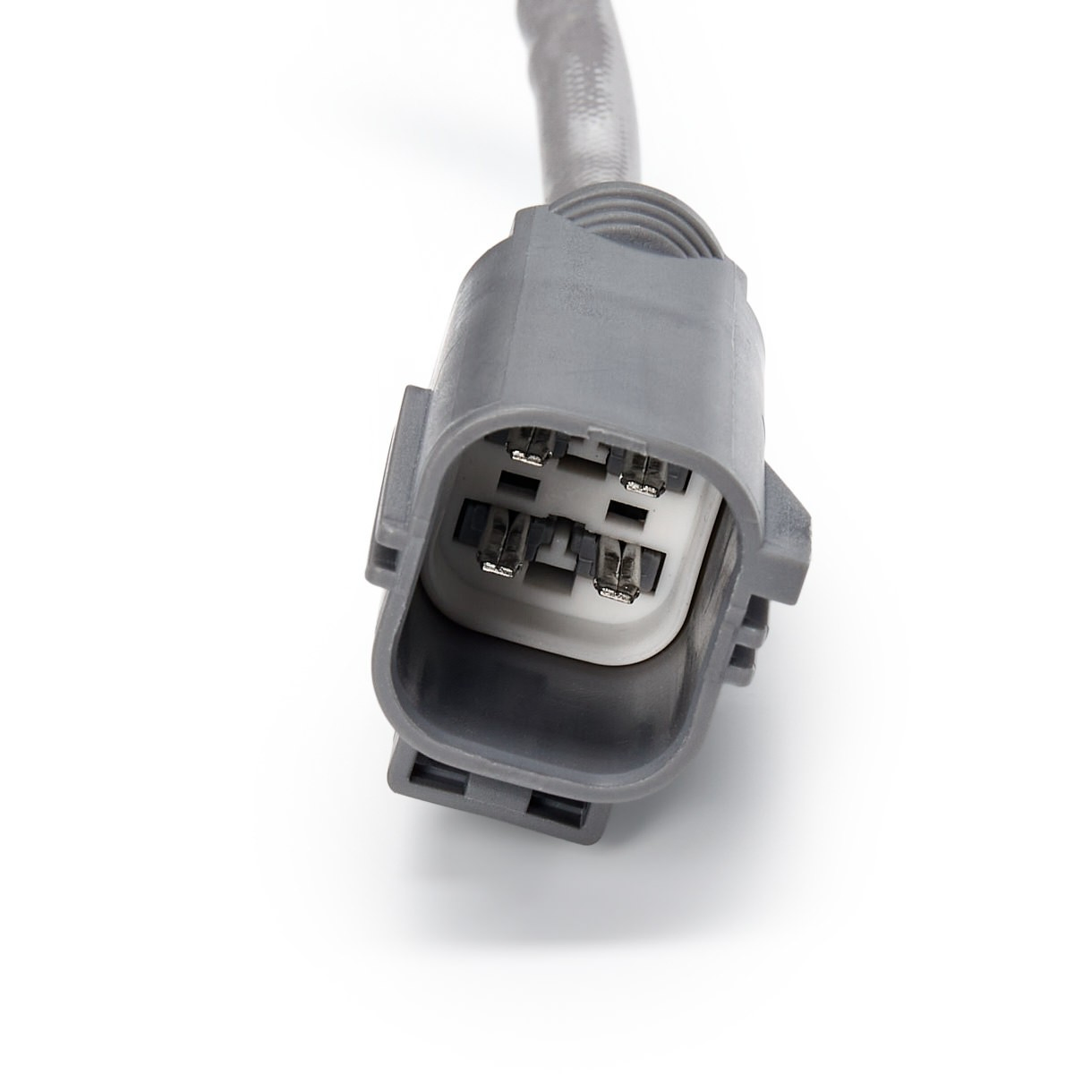 Sonda lambda, czujnik tlenu ES2128812B1 Delphi