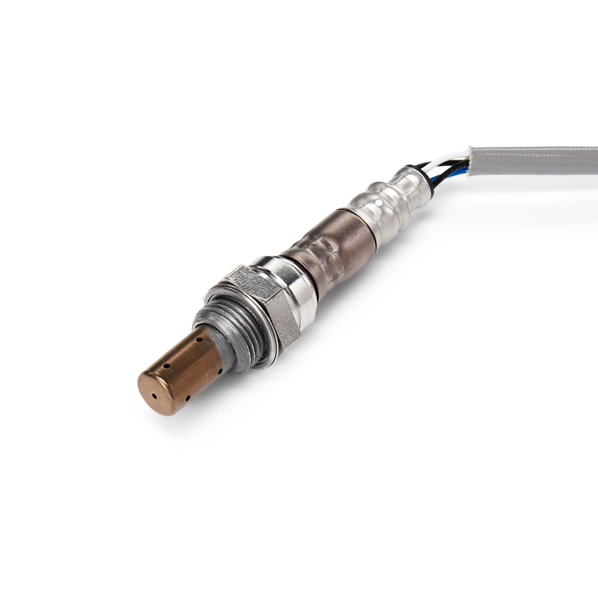 Sonda lambda, czujnik tlenu Delphi ES2128812B1 cena, od 86,08 USD