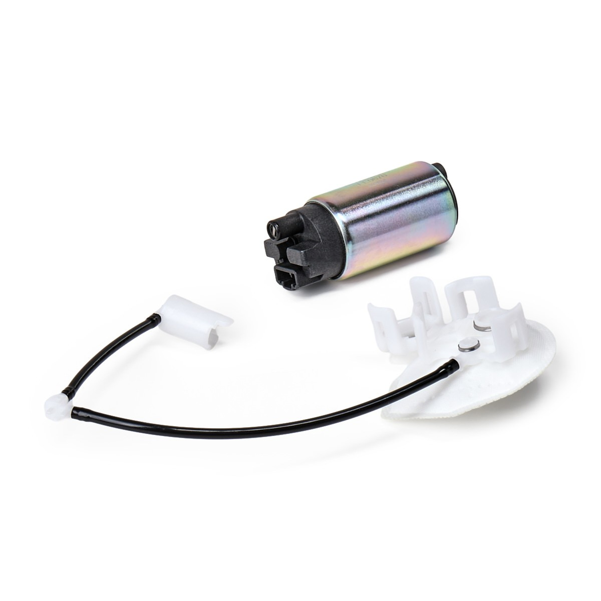 Pompa paliwa elektryczna zanurzeniowa Delphi FE067012B1 cena, od 34,40 USD