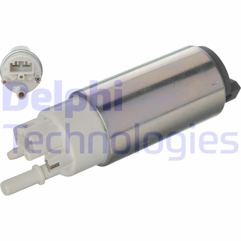 FE072712B1 Delphi Pompa paliwa elektryczna zanurzeniowa