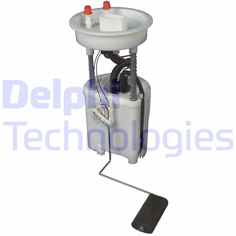 FG107012B1 Delphi Moduł pompy paliwowej z czujnikiem poziomu paliwa