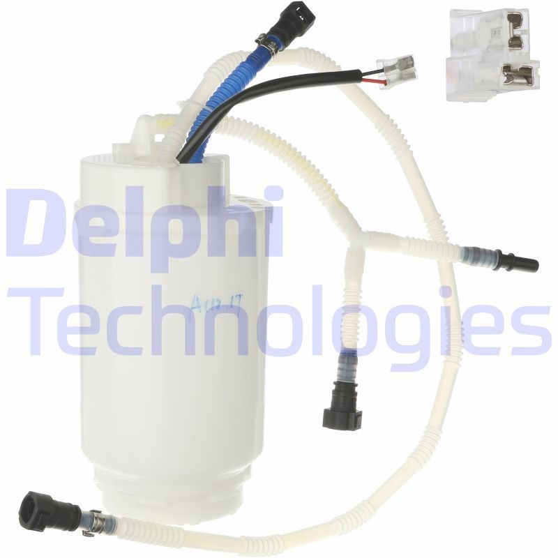FG140412B1 Delphi Moduł pompy paliwowej z czujnikiem poziomu paliwa
