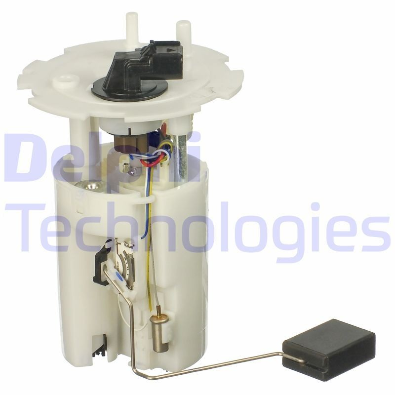FG148612B1 Delphi Pompa paliwa elektryczna zanurzeniowa
