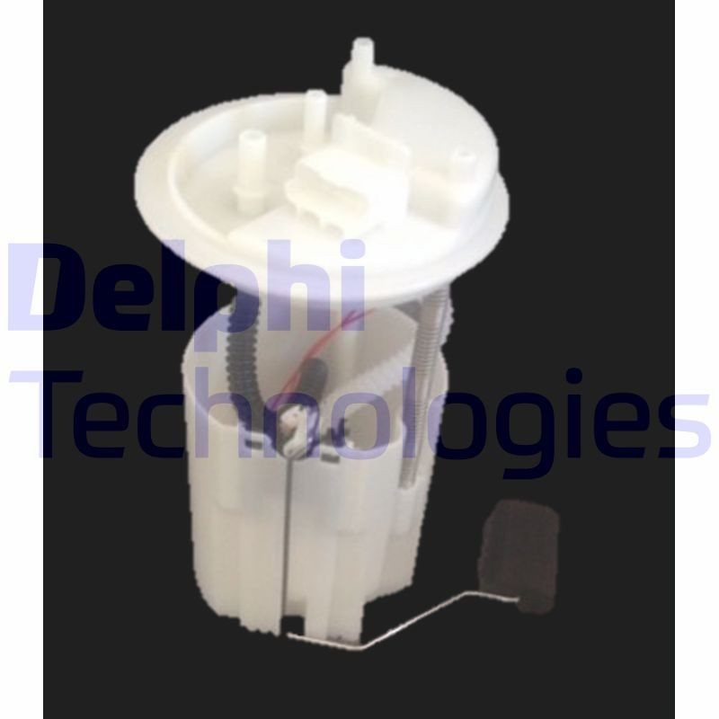 FG200312B1 Delphi Moduł pompy paliwowej z czujnikiem poziomu paliwa