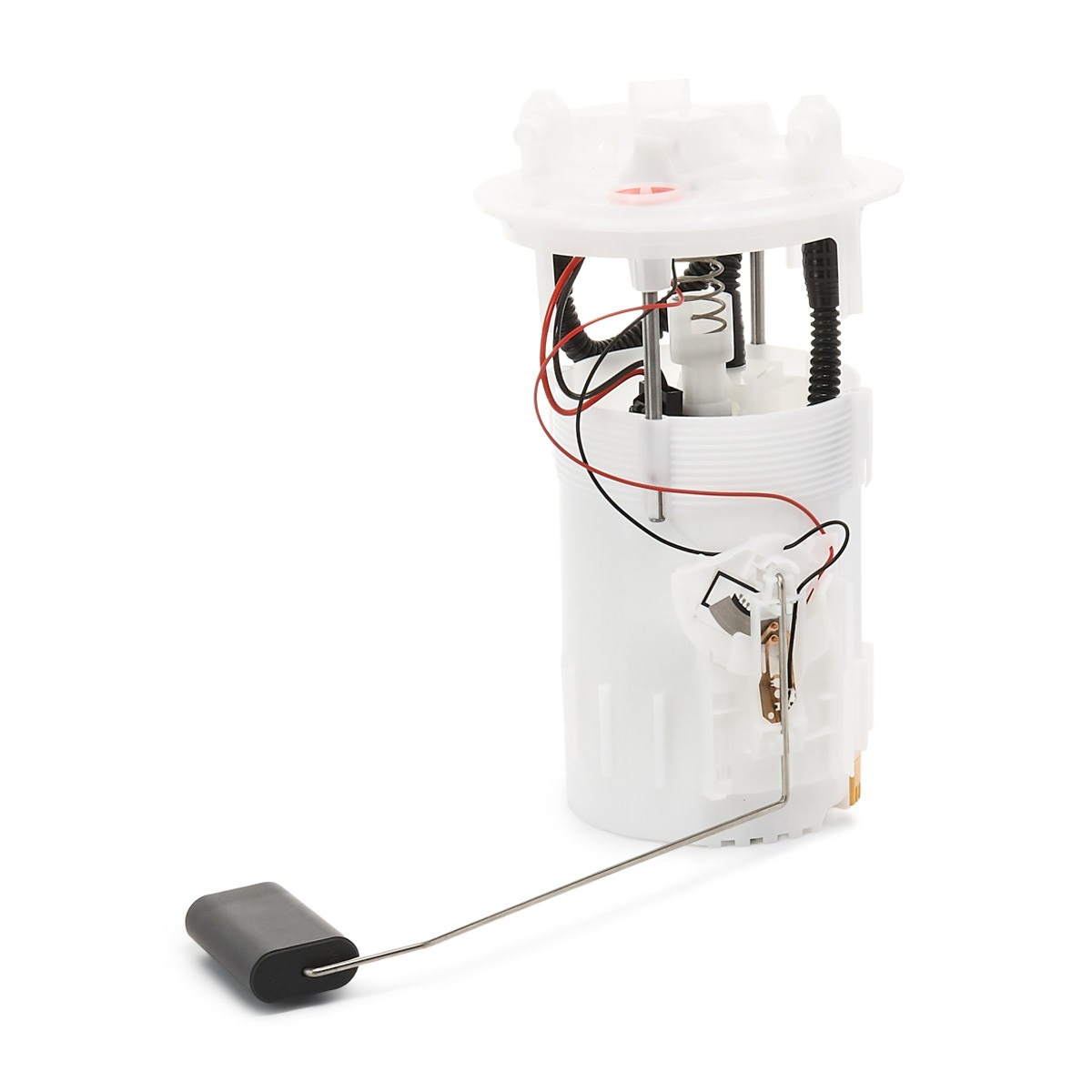  Delphi FG271912B1