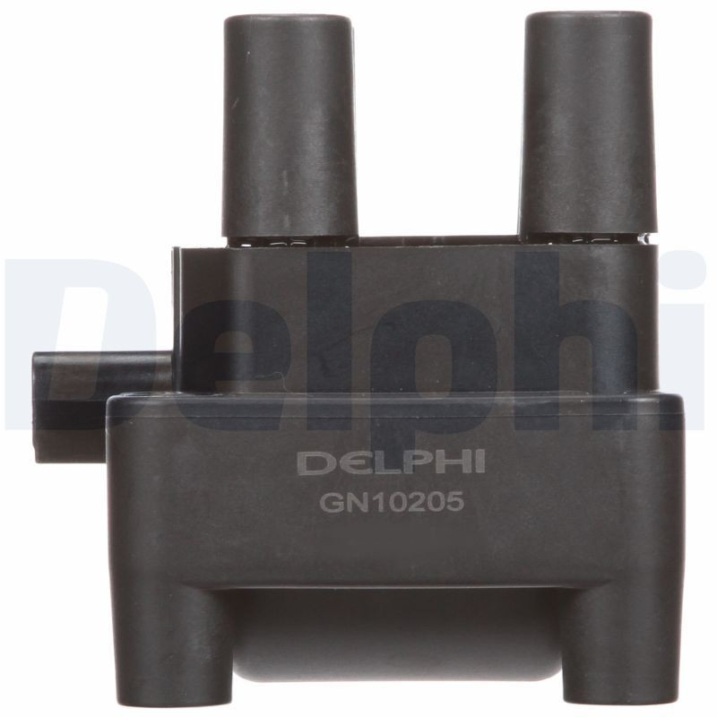 Cewka zapłonowa GN1020512B1 Delphi