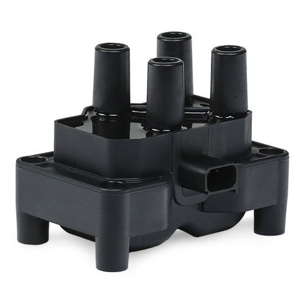 Cewka zapłonowa Delphi GN1020512B1 cena, od 32,12 USD