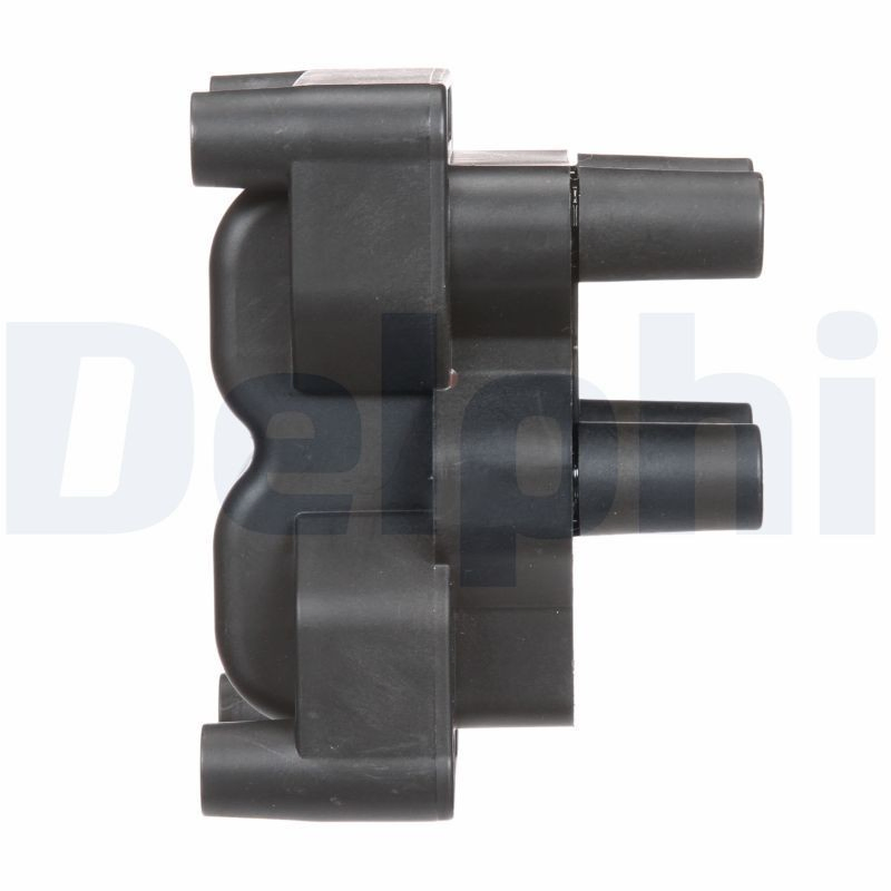 Cewka zapłonowa Delphi GN1020512B1 cena, od 32,12 USD