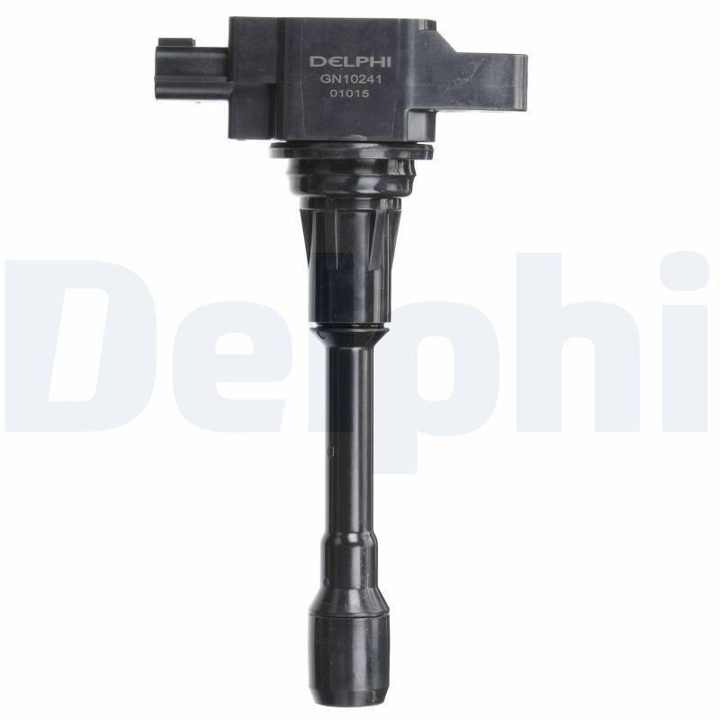 Do koszyka GN1024112B1 Delphi Cewka zapłonowa