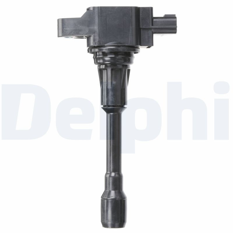  Delphi GN1024112B1