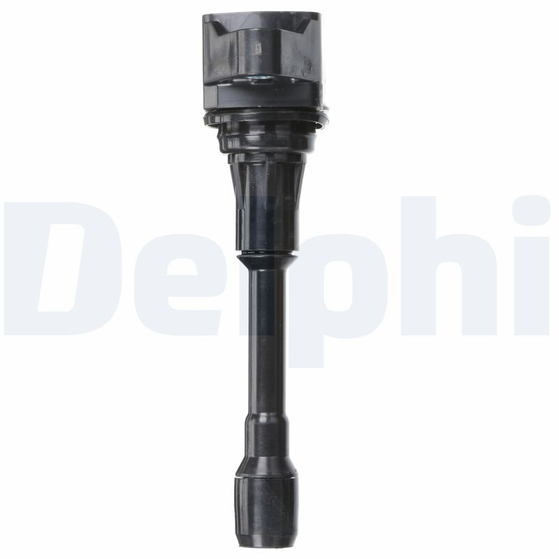 Cewka zapłonowa GN1024112B1 Delphi