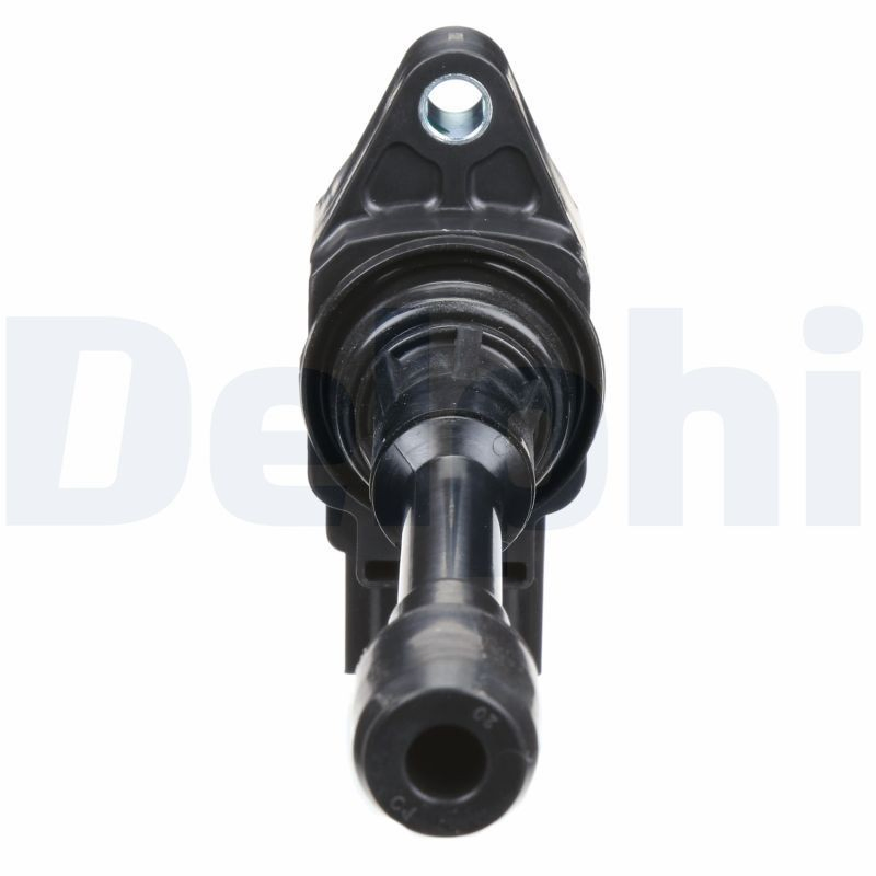 Cewka zapłonowa Delphi GN1024112B1 cena, od 29,06 USD