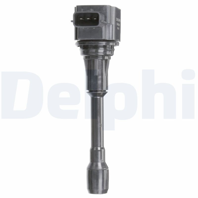 Cewka zapłonowa Delphi GN1024112B1 cena, od 29,06 USD