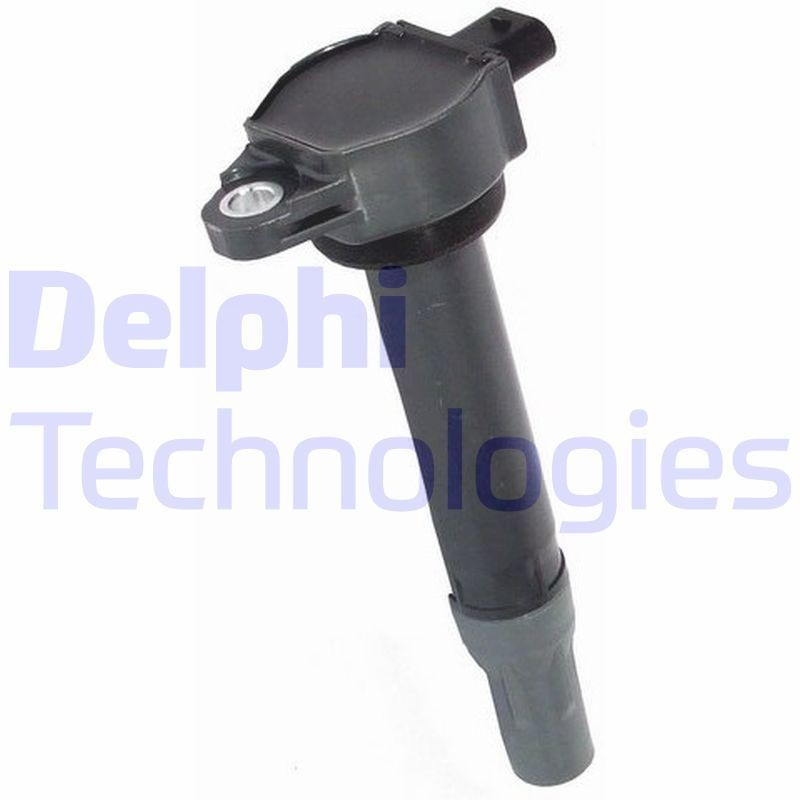 Cewka zapłonowa Delphi GN1031012B1 cena, od 37,70 USD