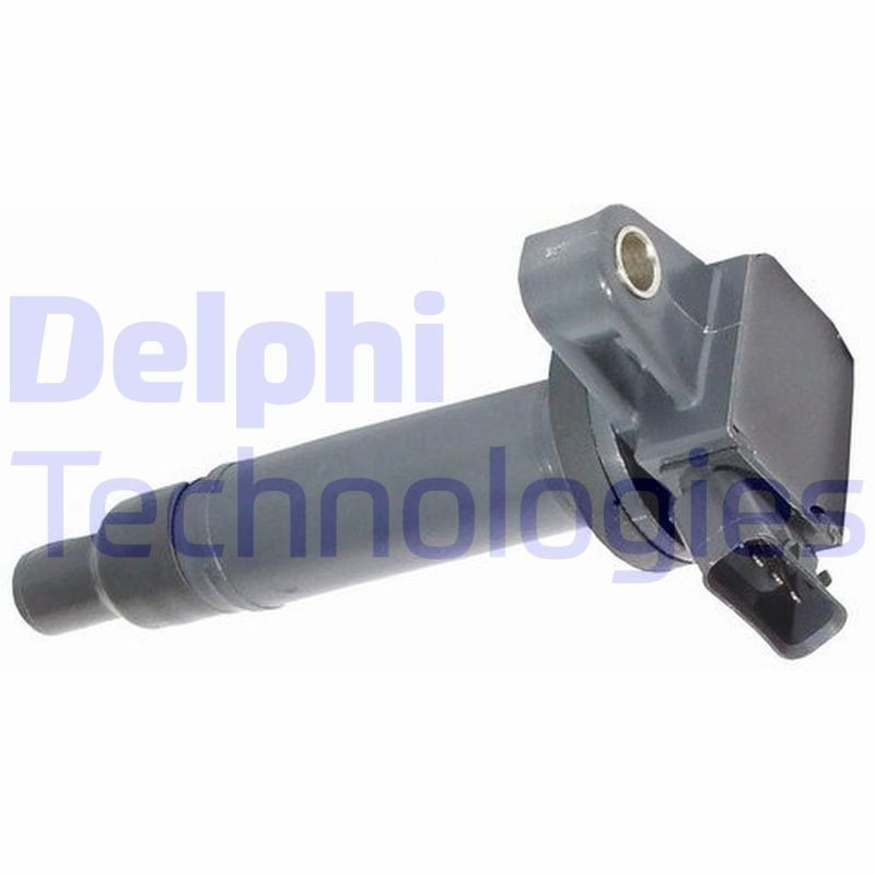 Do koszyka GN1031112B1 Delphi Cewka zapłonowa