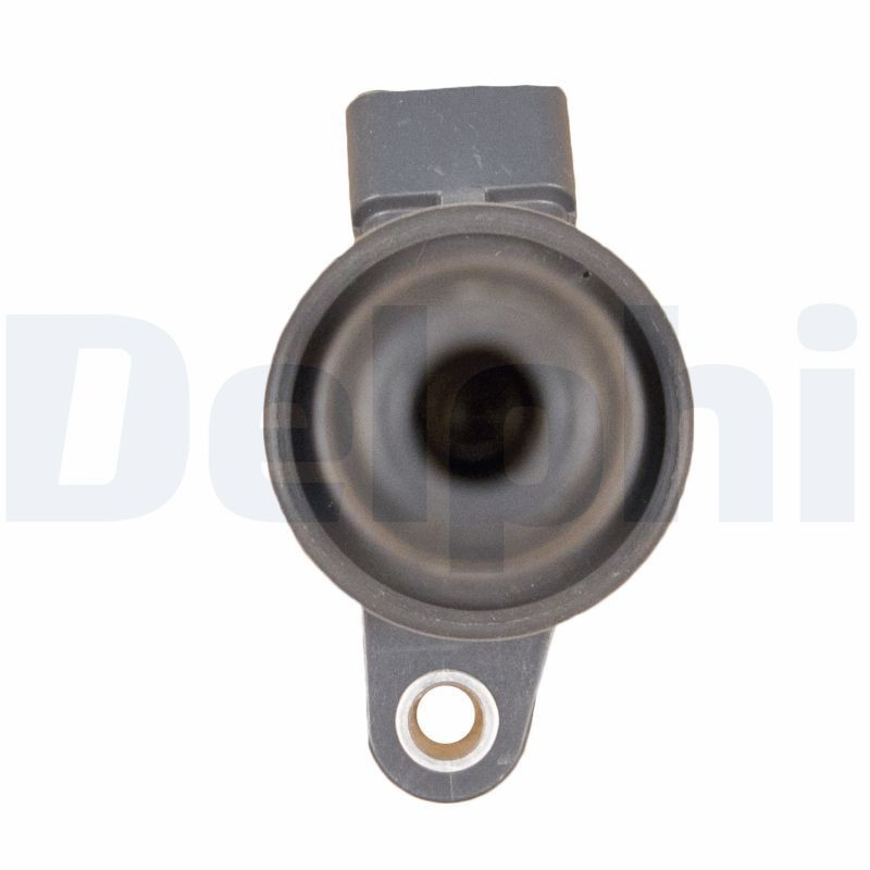 Cewka zapłonowa Delphi GN1031312B1 cena, od 33,37 USD