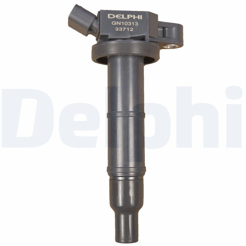  Delphi GN1031312B1