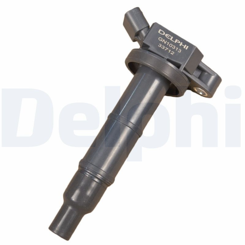 Cewka zapłonowa Delphi GN1031312B1 cena, od 33,37 USD