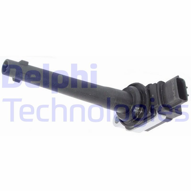 Cewka zapłonowa Delphi GN1031712B1 cena, od 32,48 USD