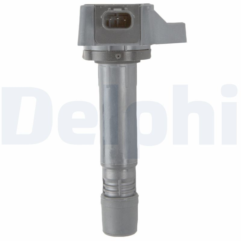 Cewka zapłonowa Delphi GN1032412B1 cena, od 38,20 USD