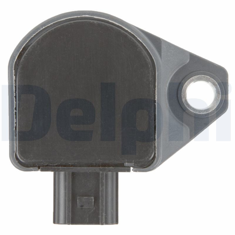 Cewka zapłonowa Delphi GN1032412B1 cena, od 38,20 USD