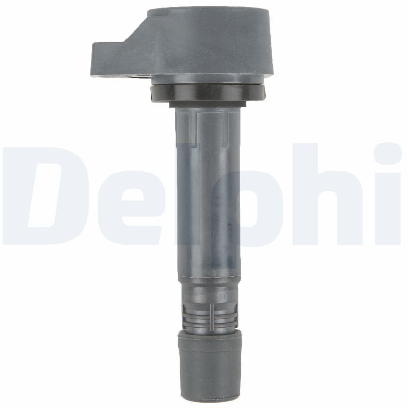 GN1032412B1 Delphi Cewka zapłonowa